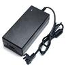 29V 2A Power Adapter for Electric Sofa Massage Chair – Linear Actuator Charger, 58W Desktop Power Supply.