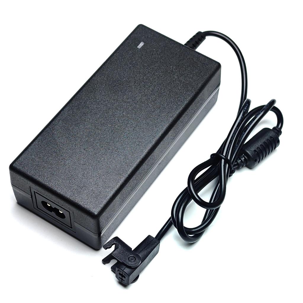 29V 2A Power Adapter for Electric Sofa Massage Chair – Linear Actuator Charger, 58W Desktop Power Supply.