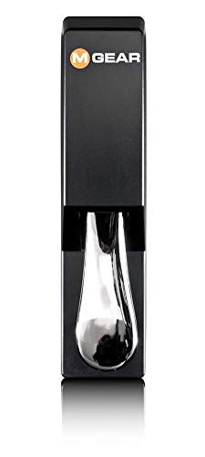 M-Audio SP-2 Foot Pedal for Digital Pianos and Keyboards