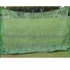 Pure Green Camouflage Sunshade Net