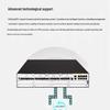 H3C MSR3600 Series Enterprise Multi-Service Router (CN version)