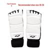 Muay Thai & Taekwondo Protective Gear: Gloves, Hand & Foot Protectors for Adults & Youth