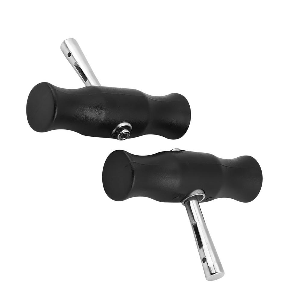 With Handles Car Windshield Removal Tool Black Windscreen Window Glass Cutting Wire  Vehicle Repair