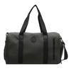 New Short-distance Travel Bag Women's Light Business Trip Large-capacity Handbag Men's Independent Shoe Warehouse Sports Training Fitness Bag