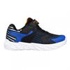 Boys S Lights Trainers