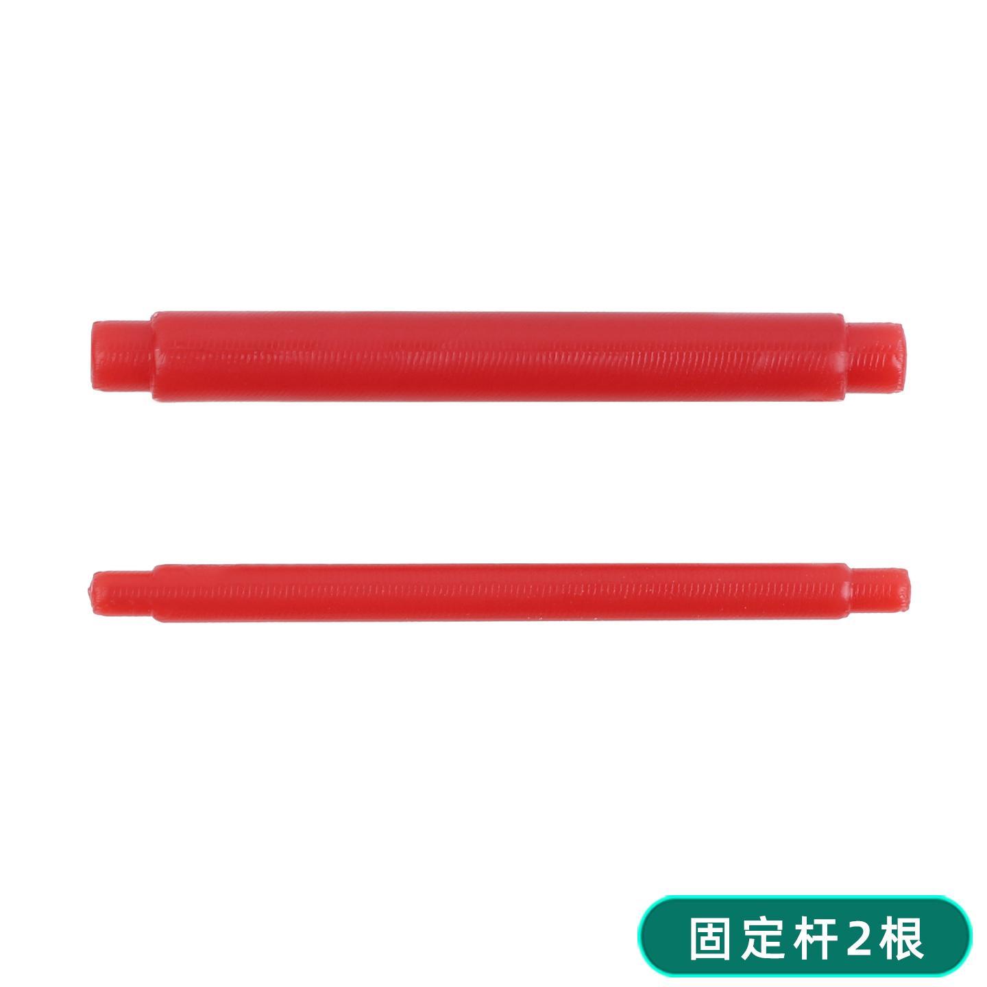 

Для Tissot Racing Серия T115 T-RACE T115.417 T115407a Ремешок Фиксирующий стержень Красные Сплошные Ушки из твердой резины Фиксирующий стержень Аксессуары для часов