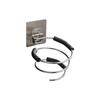Wall Mounted Spiral Rack Organizer Hair Straightener Dryer Holder Storage Rack For Bathroom Organizer Storage Box Shelf