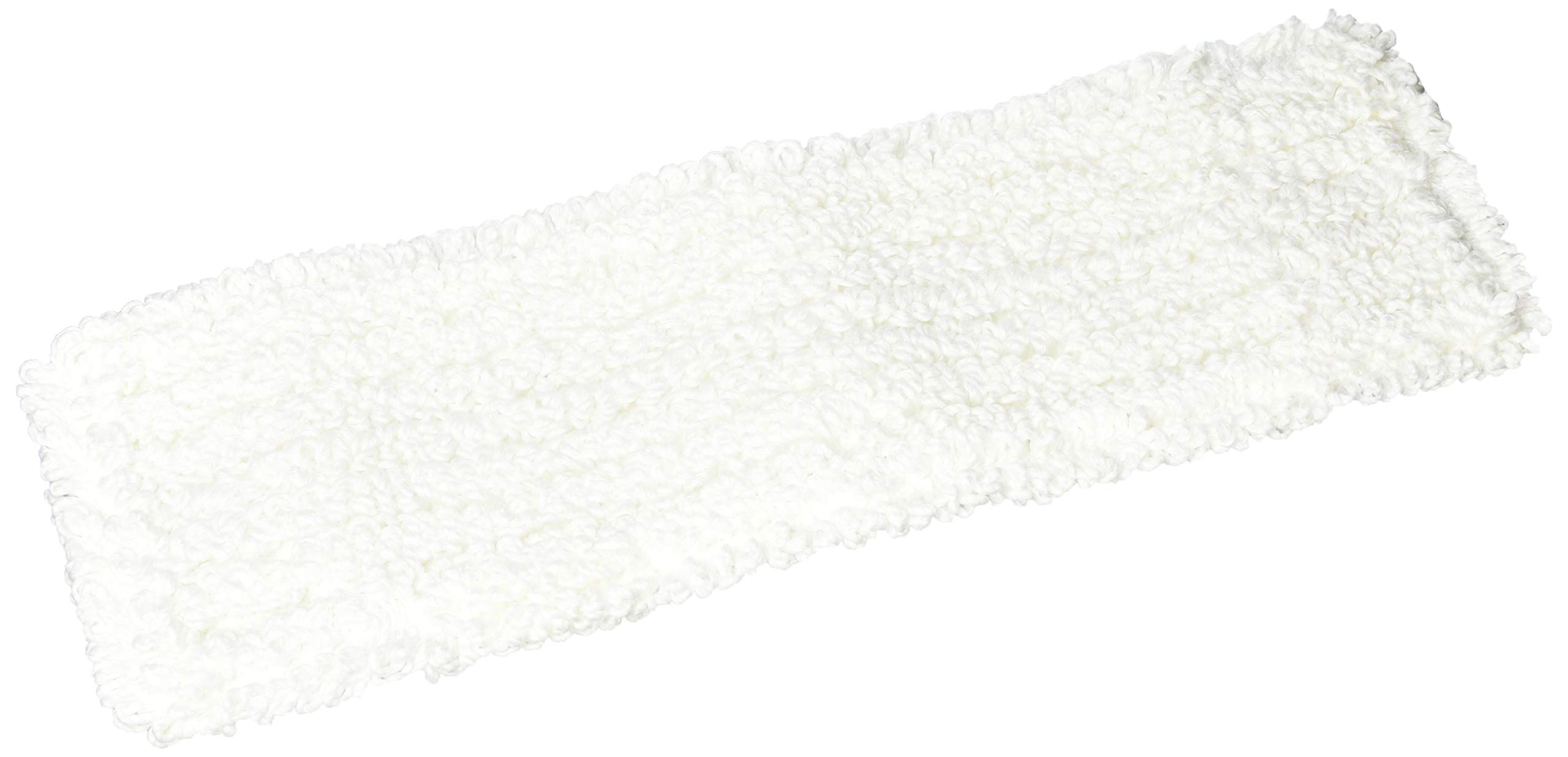 

Micro Mop 400 wet White (for wiping) WF-400-5