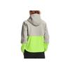 Under Armour UA Recover Color Block Training Jacket Women Jacket White 1360554-110