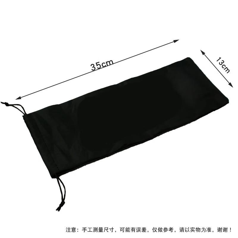 

Waterproof Oxford Cloth Tool Bag
