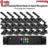 HuiDu Professional Wired Digital Conference Microphones (CN Version)