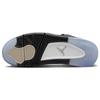 Jordan Dub Zero Black Fossil Stone 311046-021
