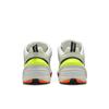 Nike M2K Tekno 'Pure Platinum' (Unisex) Pure Platinum / Black-Sail-White Chunky Sneakers AV4789 004