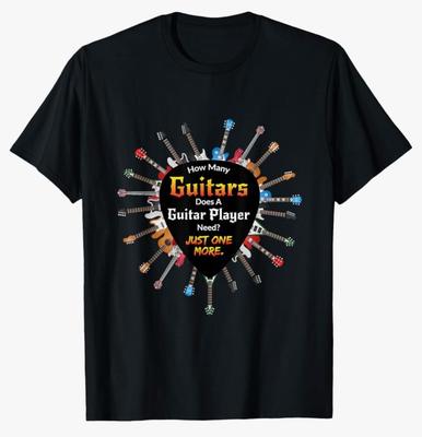 Top – T-shirts