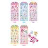 Made In Korea, KC Certified-  Princess Catch! Teenieping Areumping 5-Size Sticker (6 Options)