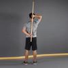 Wooden Fitness & Pilates Posture Correction Stick