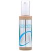 Enough Collagen Moisture Foundation SPF 15 Shade 23 - 100 Ml