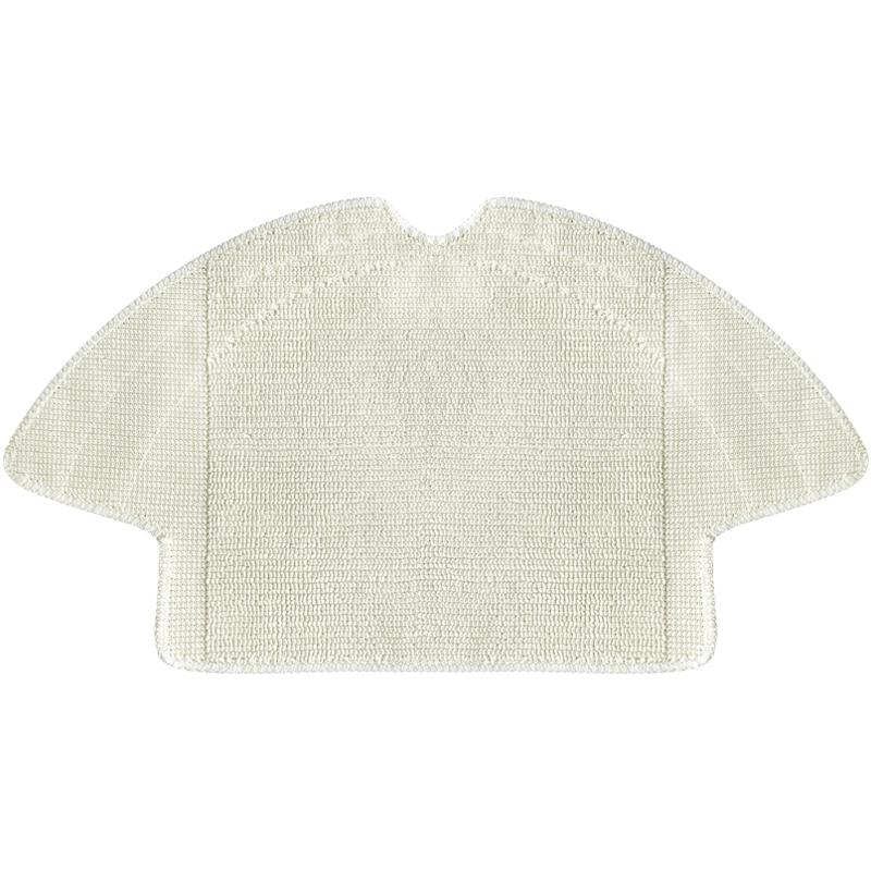 Fit For ( 360 S6 / Tefal Rowenta X-plorer 75 Serie Animal ) Main Side Brush Filter Mop Robot Vacuum Cleaner Spare Part Accessory