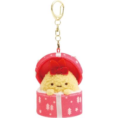 Bambole e peluche – Animali di pezza e di peluche