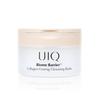 UIQ Biome Barrier Collagen Firming Cleansing Balm 100ml_