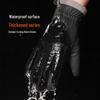 Winter Cycling Gloves