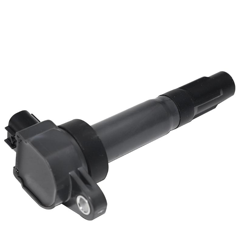 

Катушка зажигания для SUZUKI SWIFT IV (FZ, NZ) 1.2 (AZH 412, ZC72S) 2010- K12B SPLASH AGILA (В) (H08) 1.0 OEM 3340051K10 5C1789 1 PC