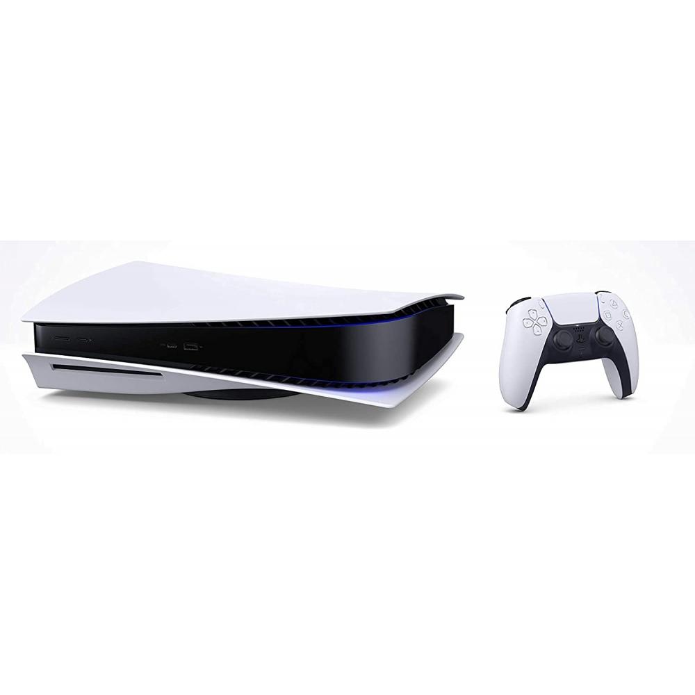 PlayStation - PlayStation5 　CFI-1100A01 Amazon.co.jp: PlayStation 5 (CFI-1200A01) : Video Games