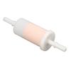 Gasoline Feul Filter Element 16910‑ZVL‑003 Marine Outboard Engine Replacement Filter