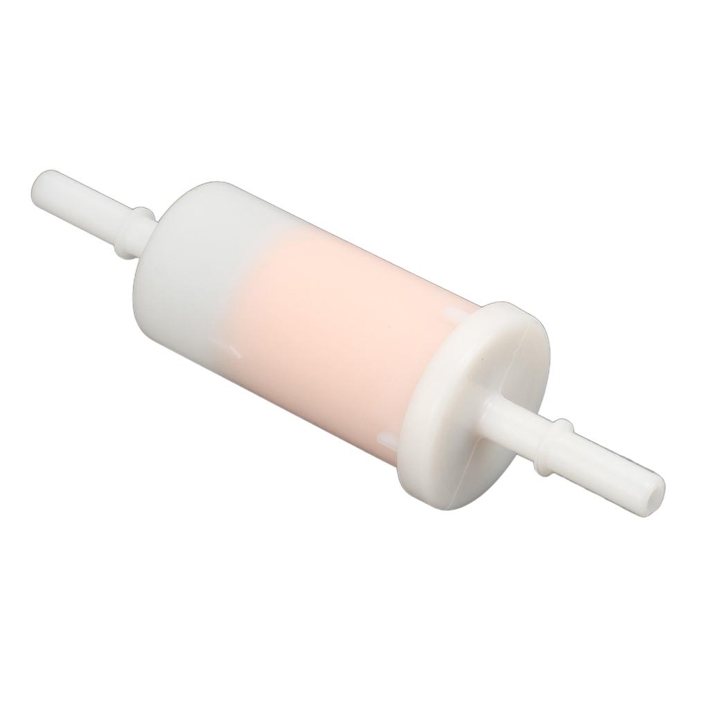 Gasoline Feul Filter Element 16910‑ZVL‑003 Marine Outboard Engine Replacement Filter