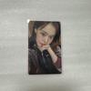 [USED] Winter Trading Cards