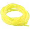 Fuel Line Convenient and Practical 4Pcs Petrol Fuel Line Hose Set for Strimmers Trimmers Chainsaws Brushcutters