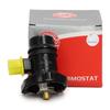 Termostat Aveo Cruze; Adam Astra Corsa Meriva
