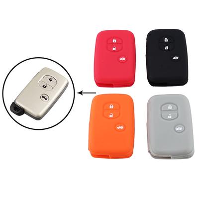 Chiave radio 433,9 MHz id46 Telecomando Honda Civic Jazz Accord CR-V FR-V 3t