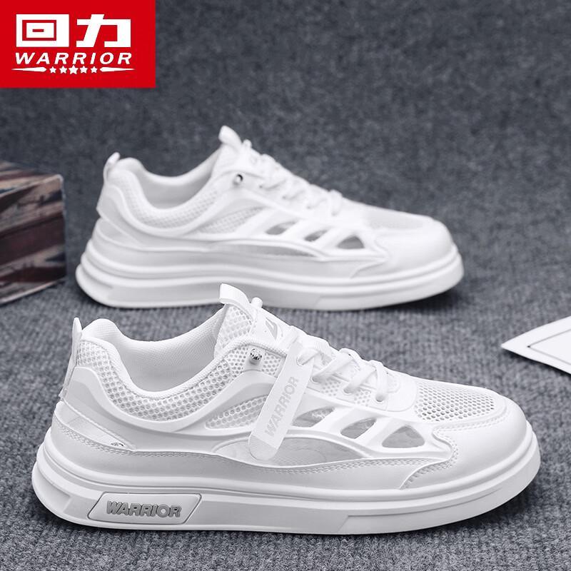 Warrior Men s Quick-Dry Breathable Wading Shoes 39