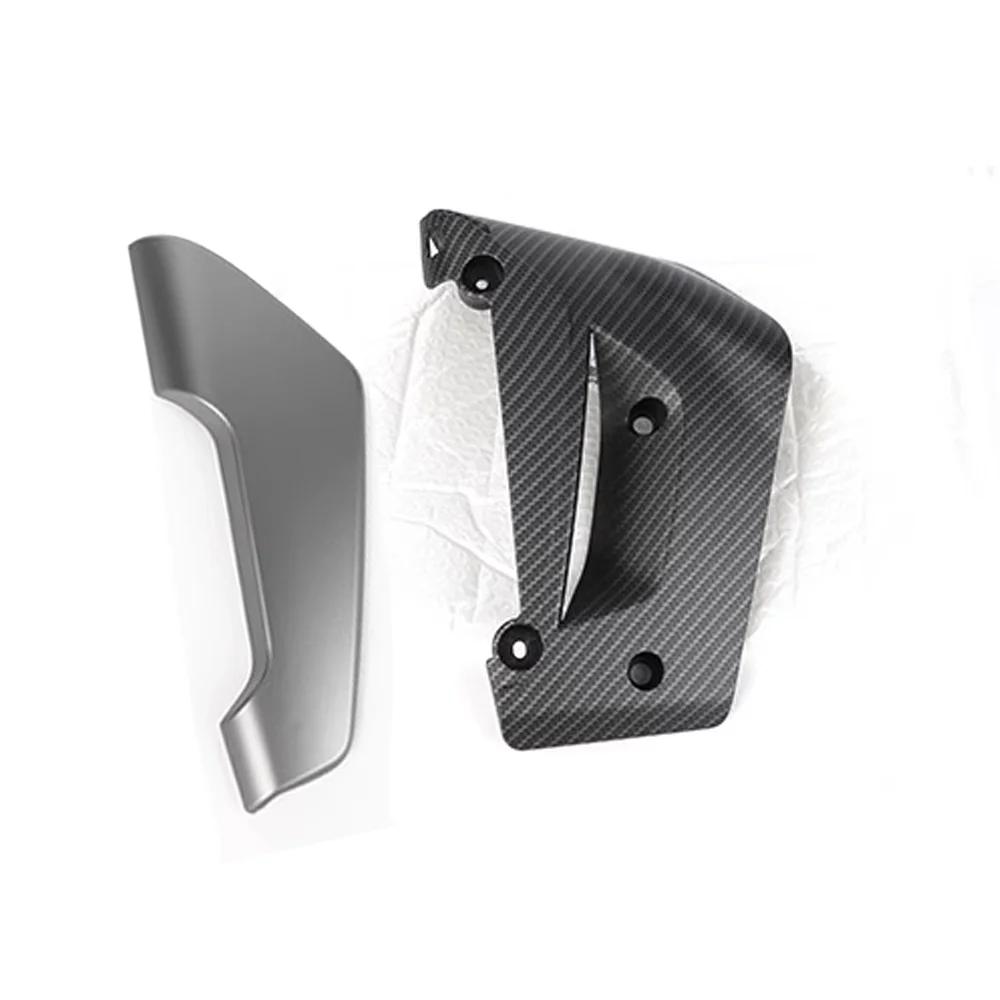 New For CFMOTO CF 700CLX CLX700 Motorcycle  Original Water Tank Inner Protection Plate Left and Right Water Tank