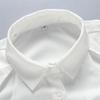 Blusas Mujer De Moda 2022 Summer Top Female Women Shirts Women's White Shirt Blouses Tops Long Sleeve Chic Woman Blouse