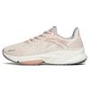 Rocket 3.0 Cushioning Breathable Durable Non-Slip Low-Top Running Shoes Women Sneaker Lilac-Gray 122145587-5