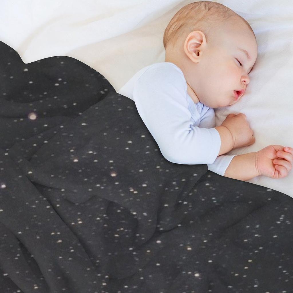 We chose This Road My Dear Throw Blanket Luxury Throw Soft Plaid Soft blankets ands Blankets