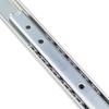 Sugatsune Kogyo Slide Rail C242 1 Piece (one Side) C2421-20
