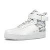 Nike Sf Air Force 1 Mid 'Winter Camo' AA1129-100