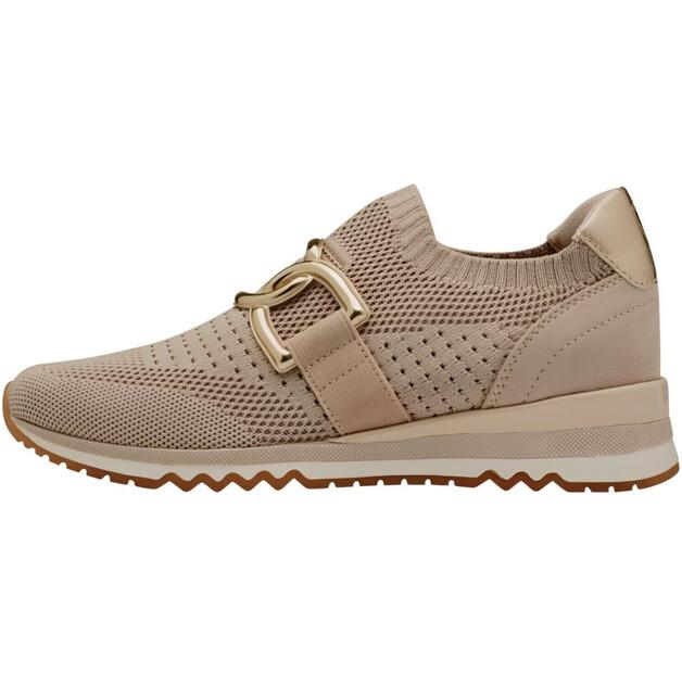 Кроссовки Marco Tozzi 2-24724-44 EU 40