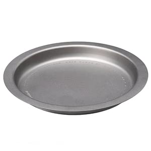 

EVERNEW Ti Stack Dish ECA627