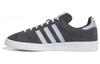 Încălțăminte pentru bărbați – Adidași