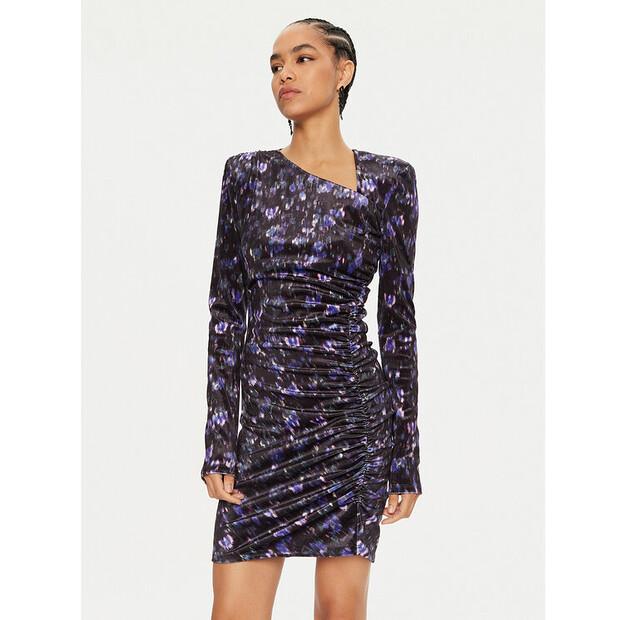 Платье Patrizia Pepe 2A2821 EU II