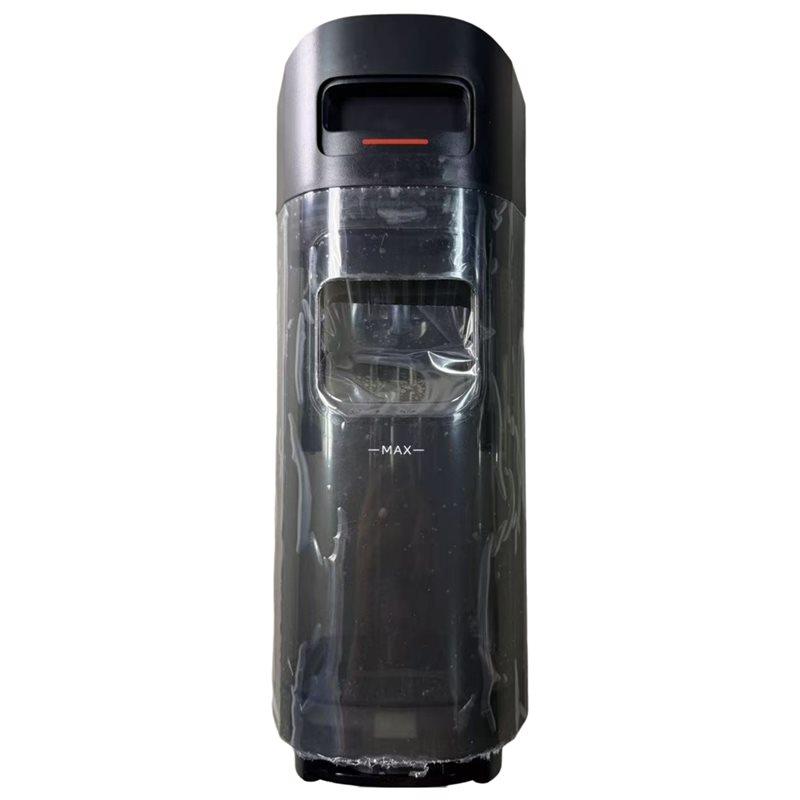 

A65T-Vacuum Sewage Tank Replacement For Dreame H40 Station Handheld Cordless Floor Scrubber Tanks