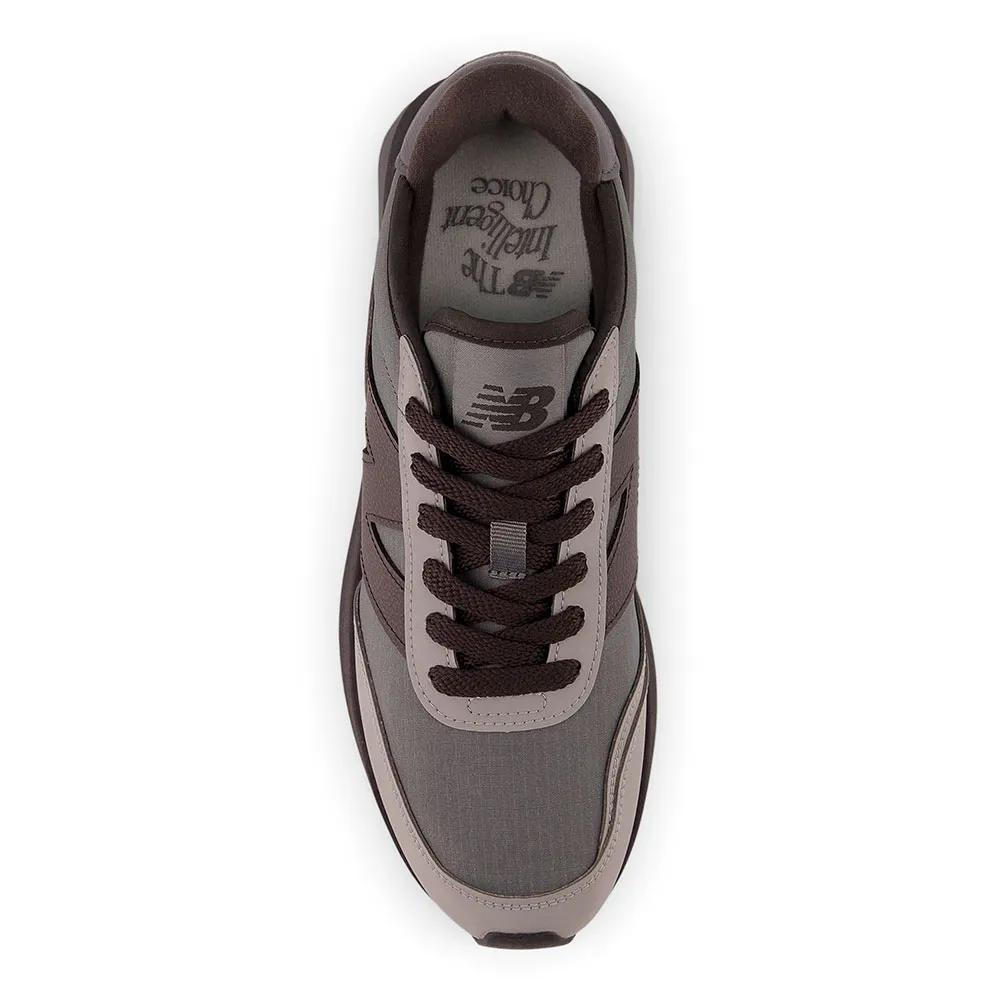 New Balance Sneakers 370 Oa