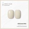 Nail Gel Polish: 130 New Nude & Bright Colors - Ice Translucent, Phototherapy, Glitter, Cat Eye Finish