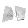 TVTX1800 Side Panel Battery Cover for Harley Cruiser Prince Cars
