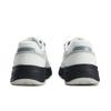 FILA VIBE Abrasion Resistant Lightweight Breathable Low top Skateboard Shoes Women's Coconut Milk White/Champagne Brown F12W623210FCP