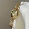 Sunlifex Niche High-End Fashion Women'S Watch Simple Bracelet Watch Women'S Antique Quartz Watch Price
